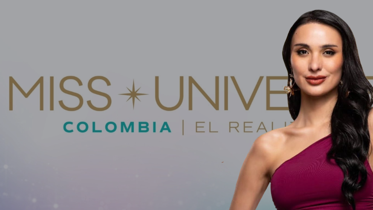 Crédito:@Missuniversecoloficial