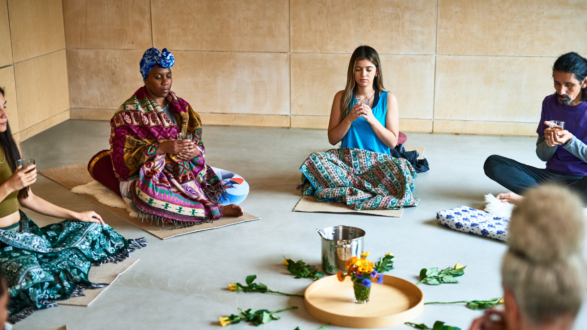 Crédito:Getty images