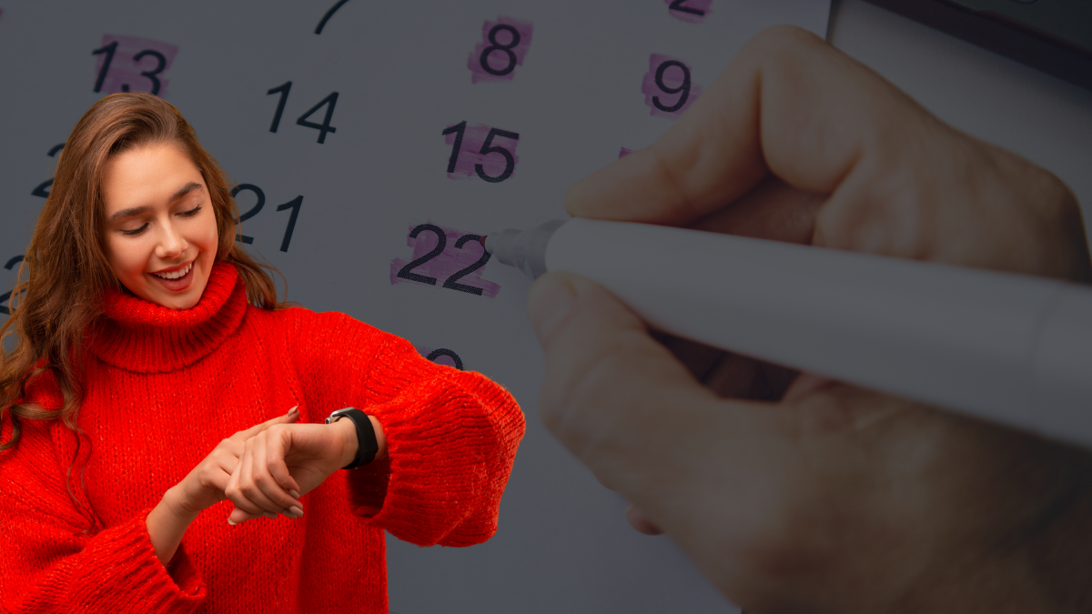 Crédito: Getty images