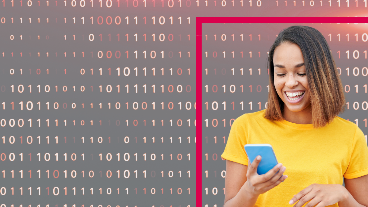 Crédito:Getty images