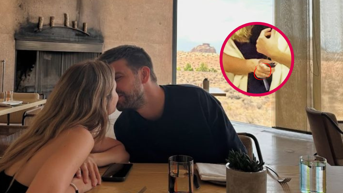 Crédito: @3geradpique