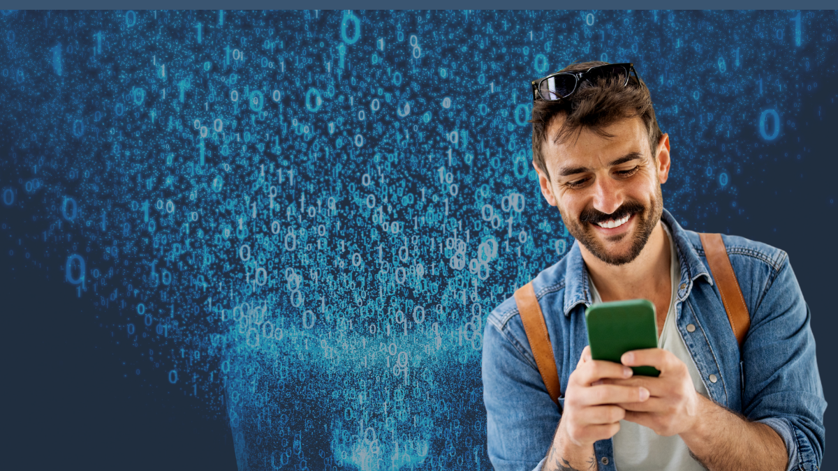 Crédito:Getty images