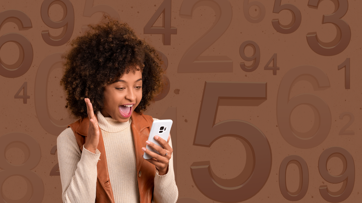 Crédito: Getty Images