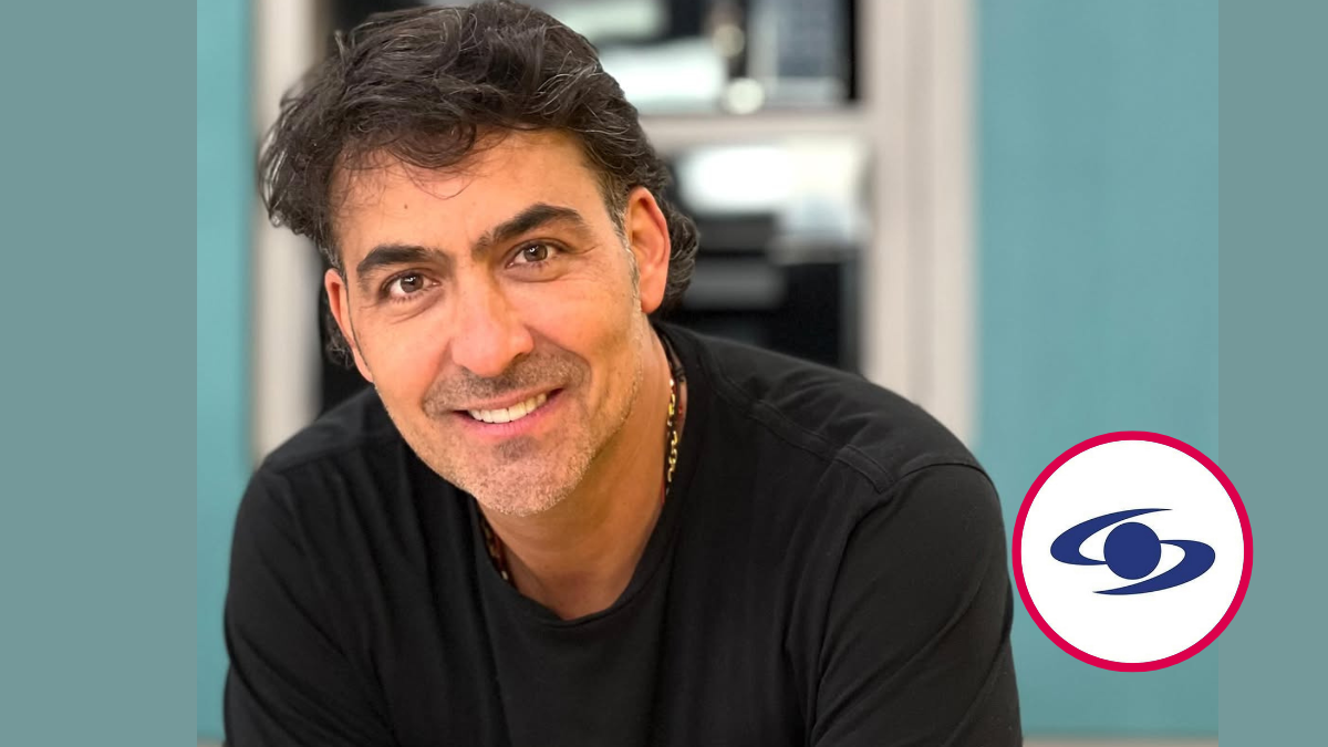 Crédito:@Diaadiacaracoltv /Caracol Tv