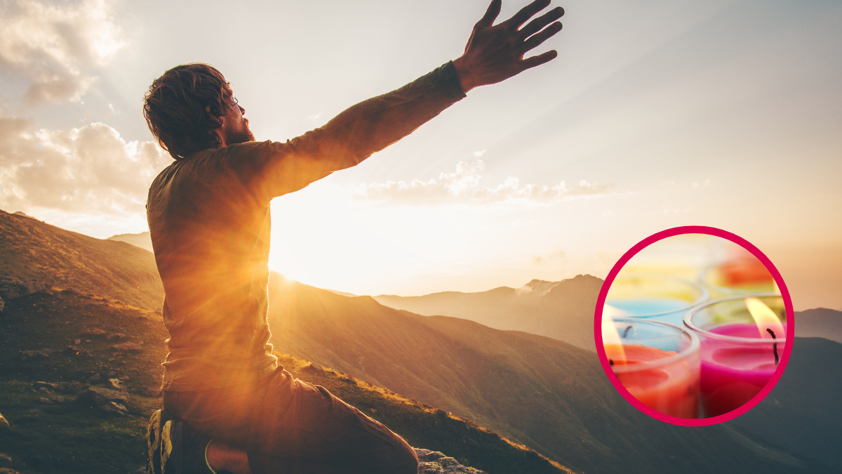 Crédito: Getty Images