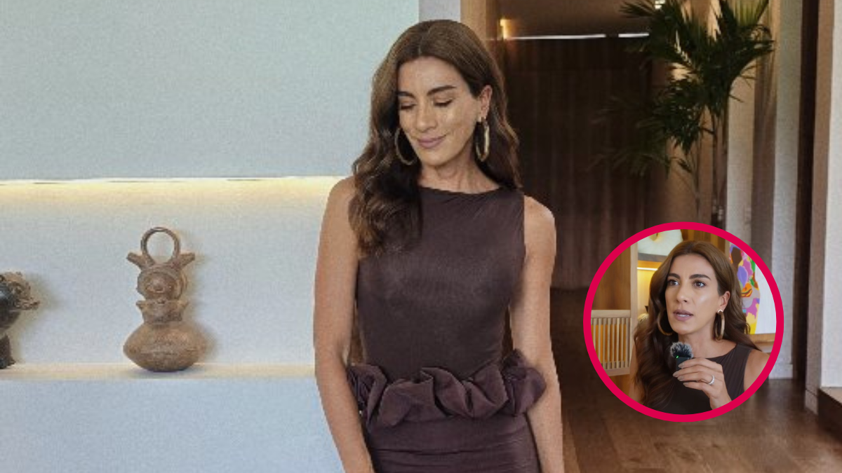 Crédito: @andreasernafotos