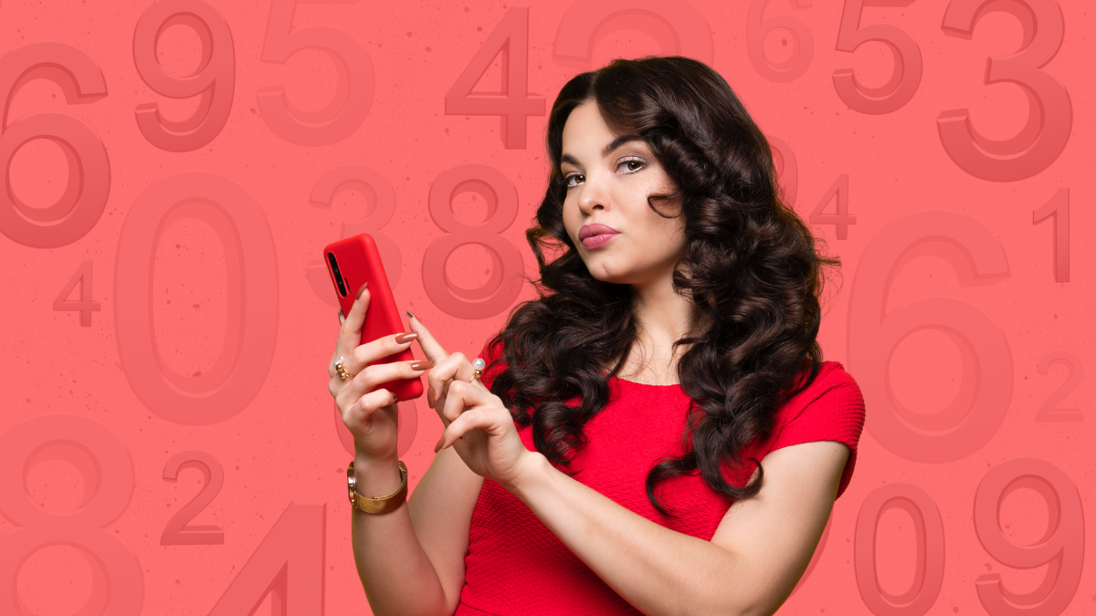 Crédito: Getty images