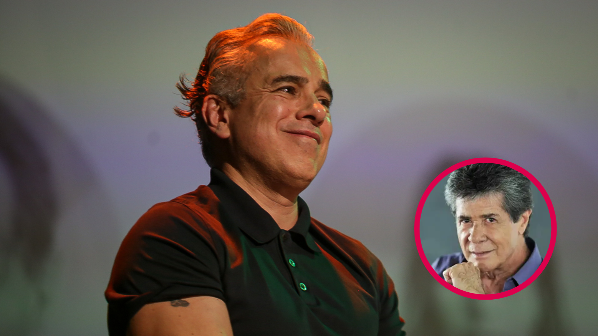 Jorge Enrique Abello y