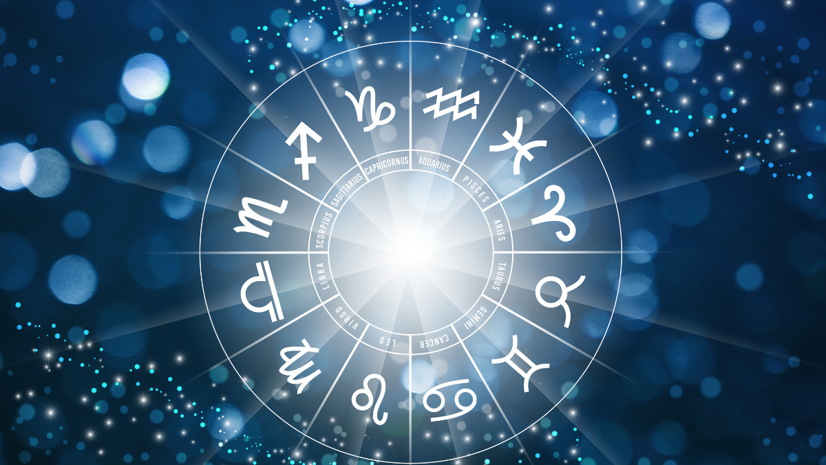 Horóscopo. Crédito: Getty images.