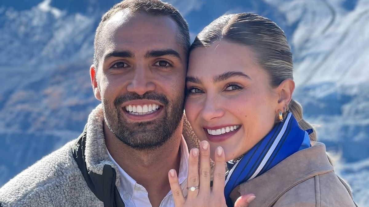 María Fernanda Aristizabal