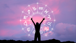 Signos del zodiaco y astrología. | Crédito: Getty images.