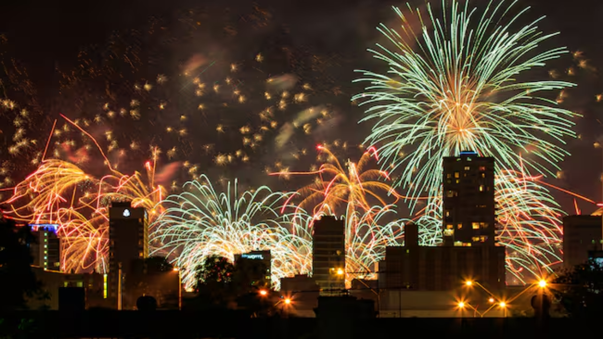 Crédito: Getty Images