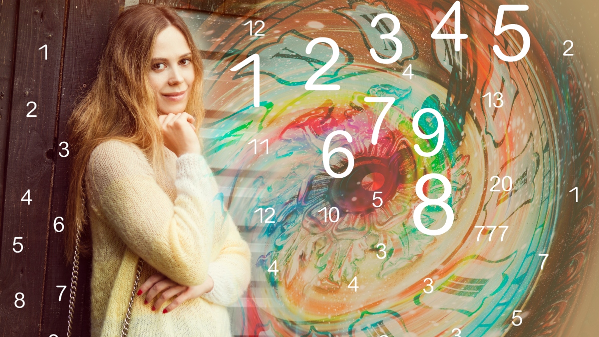 Imagen de referencia, números de la suerte / Getty Images