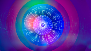 Signos. | Crédito: Getty images. 