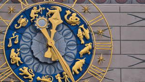 Signos. | Crédito: Getty images.