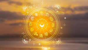 Signos. | Crédito: Getty images. 