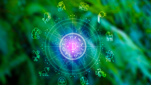 Signos. | Crédito: Getty images.