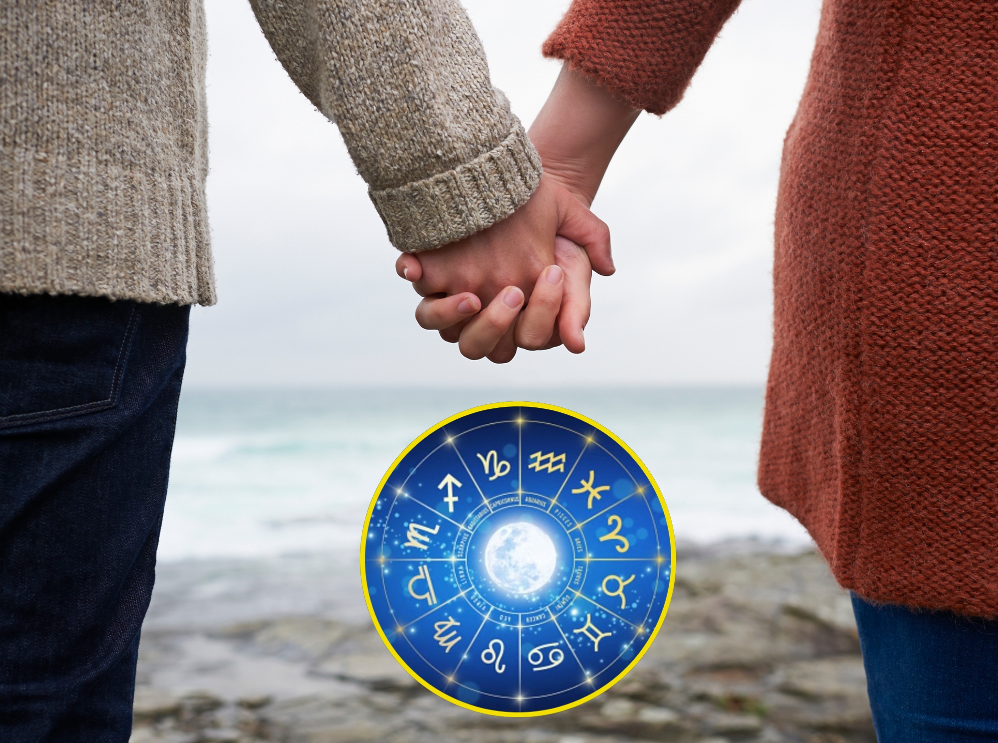 Imagen de referencia.