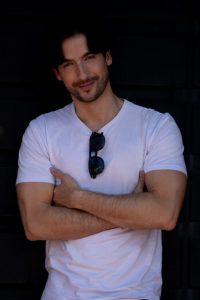 Carlos Torres | Crédito:Colprensa