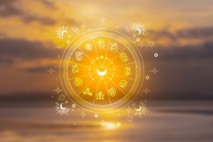 Signos. | Crédito: Getty images.