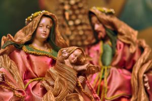 San José. | Crédito: Getty images.