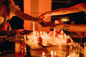 Predicciones. | Crédito: Getty images.