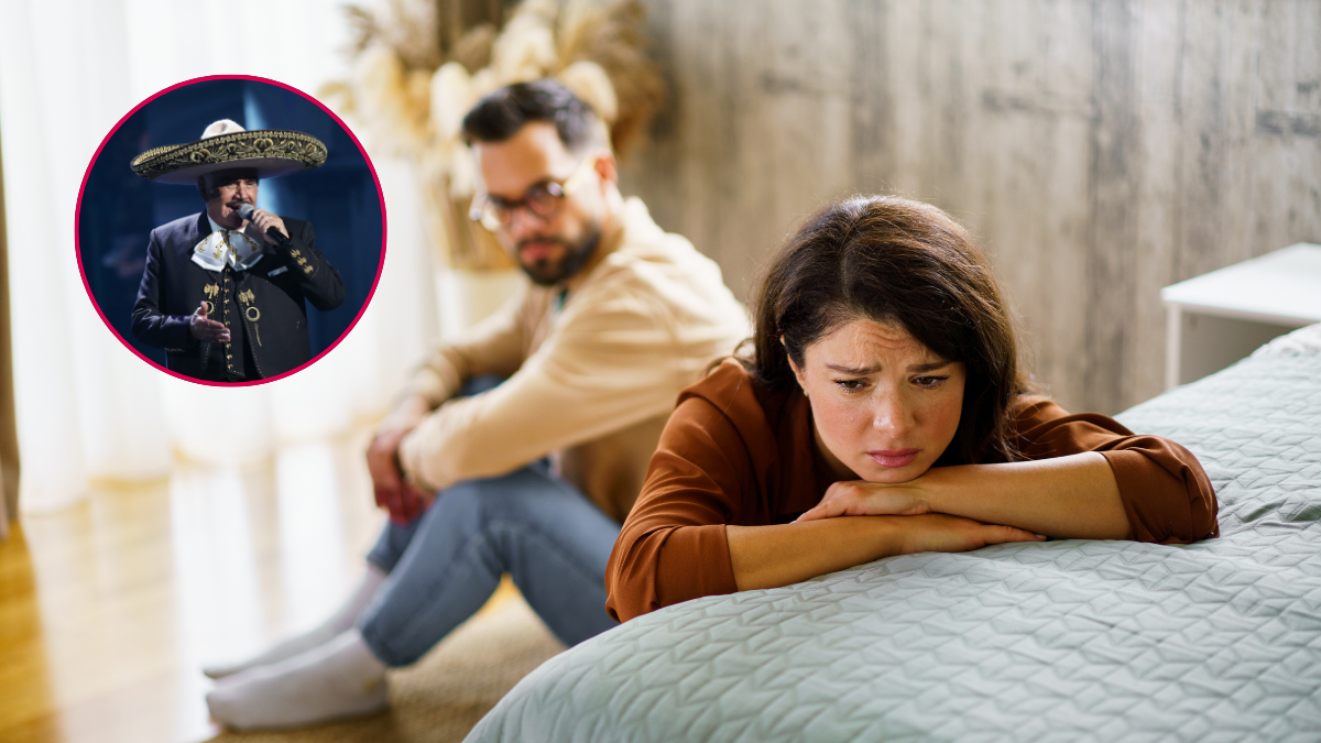 La historia oculta detrás ‘A mi manera’