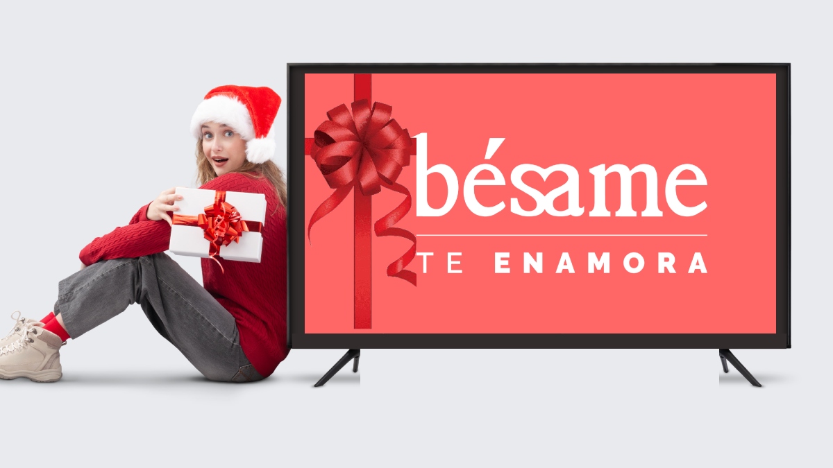 Imagen de referencia: Getty Images