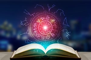 Signos zodiacales. | Crédito: Getty images.