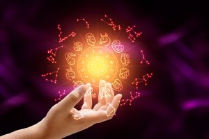 Signos zodiacales. | Crédito: Getty images.