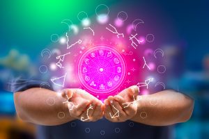 Signos. | Crédito: Getty images.