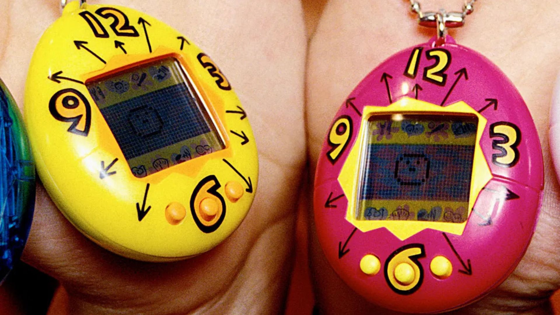 Presentación Diapositivas Proyecto Medio Ambiente Orgánico Verde (2)