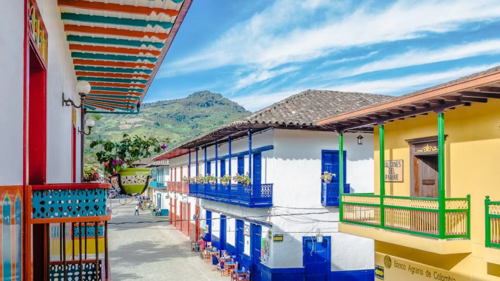 Christian Tappan Querido Actor De Vecinos Revel C Mo Afronta La 13022026 Jardin Antioquia 1024x576 