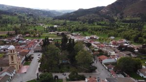 Boyacá