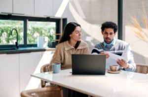 Cambio festivos Colombia