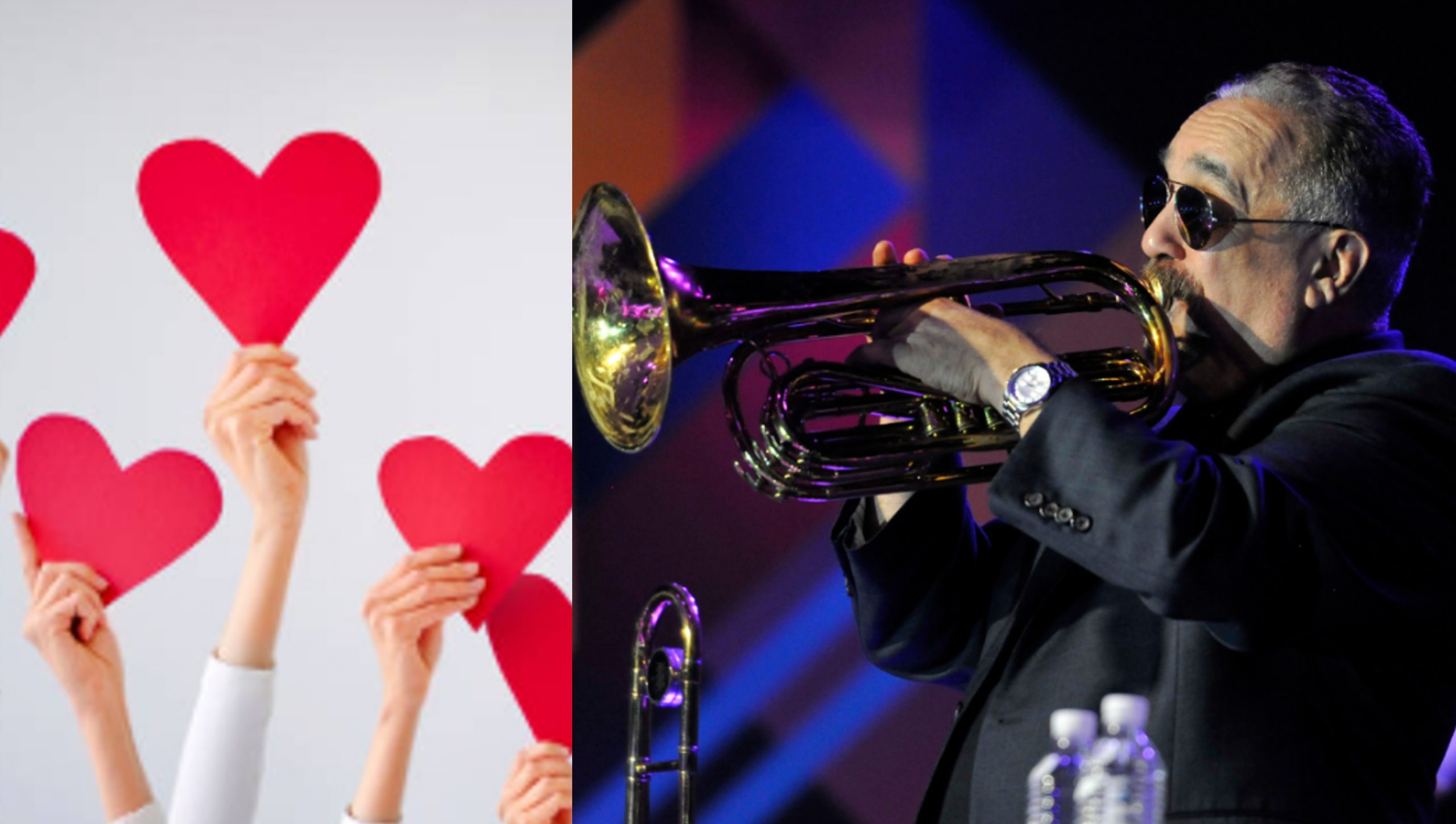 Esposa Willie Colón