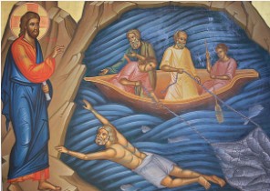 Milagrosa oración diaria