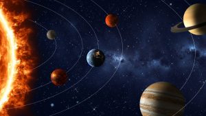 Planeta más grande