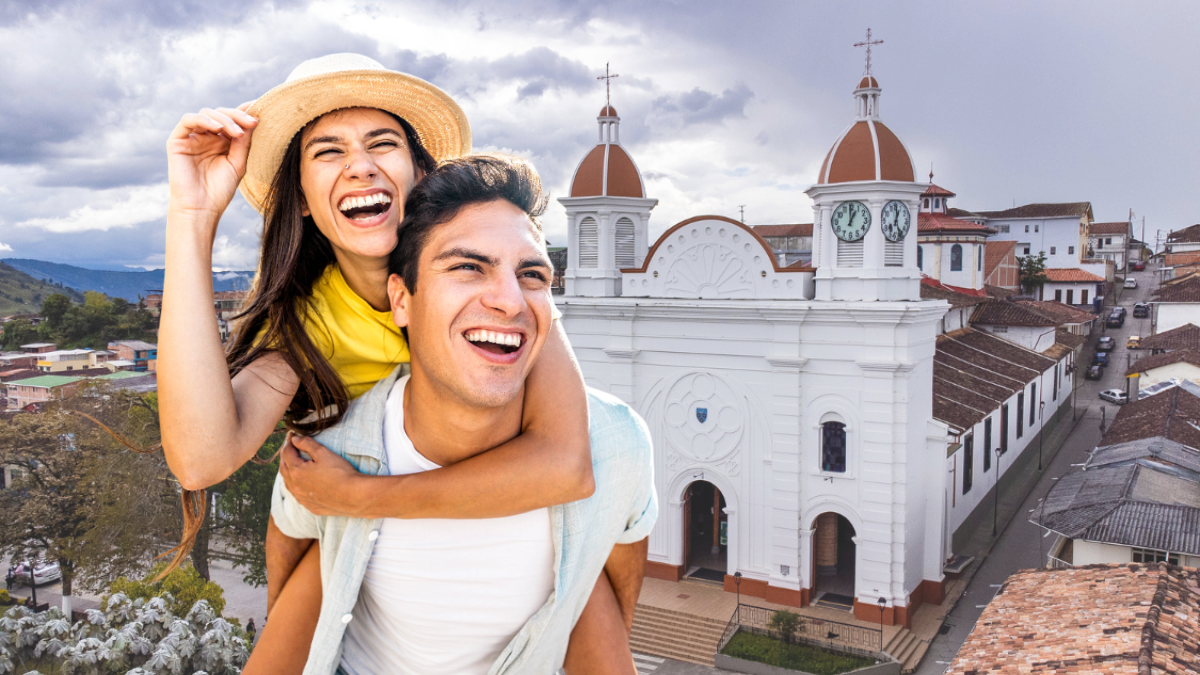 Caldas | Getty Images