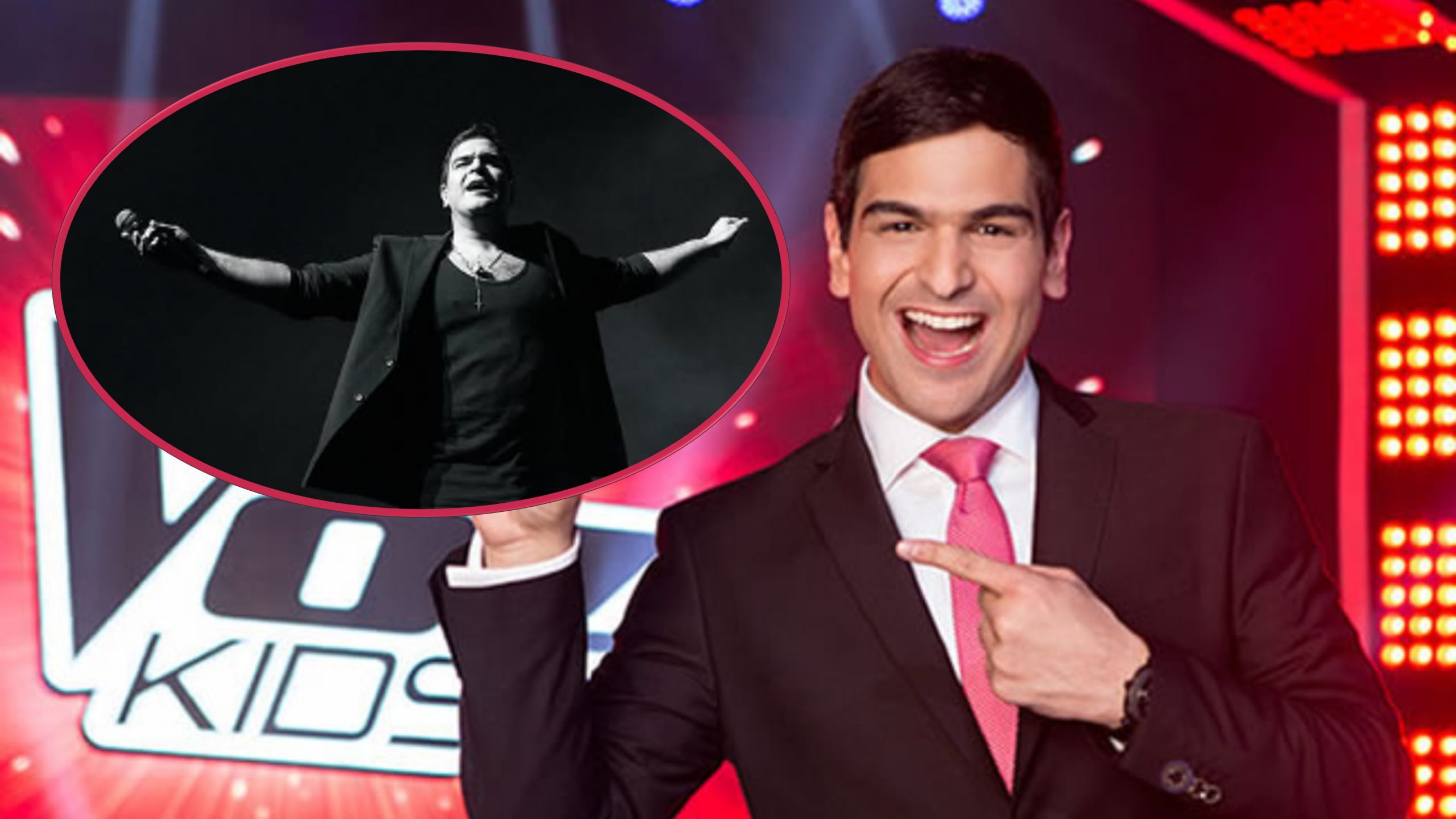 Alejandro Palacio