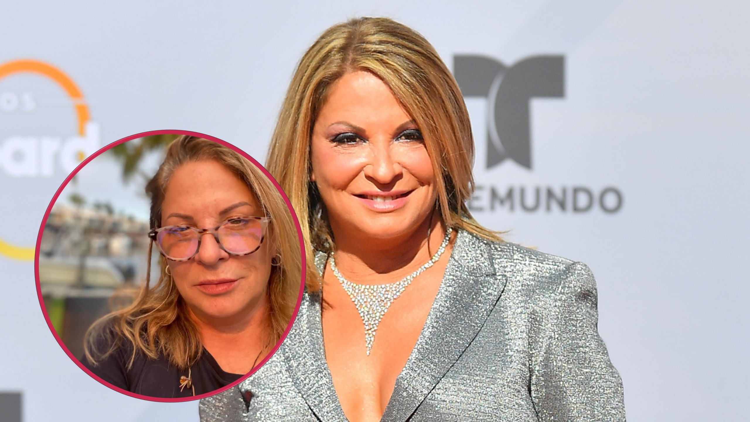 Doctora Polo caso cerrado