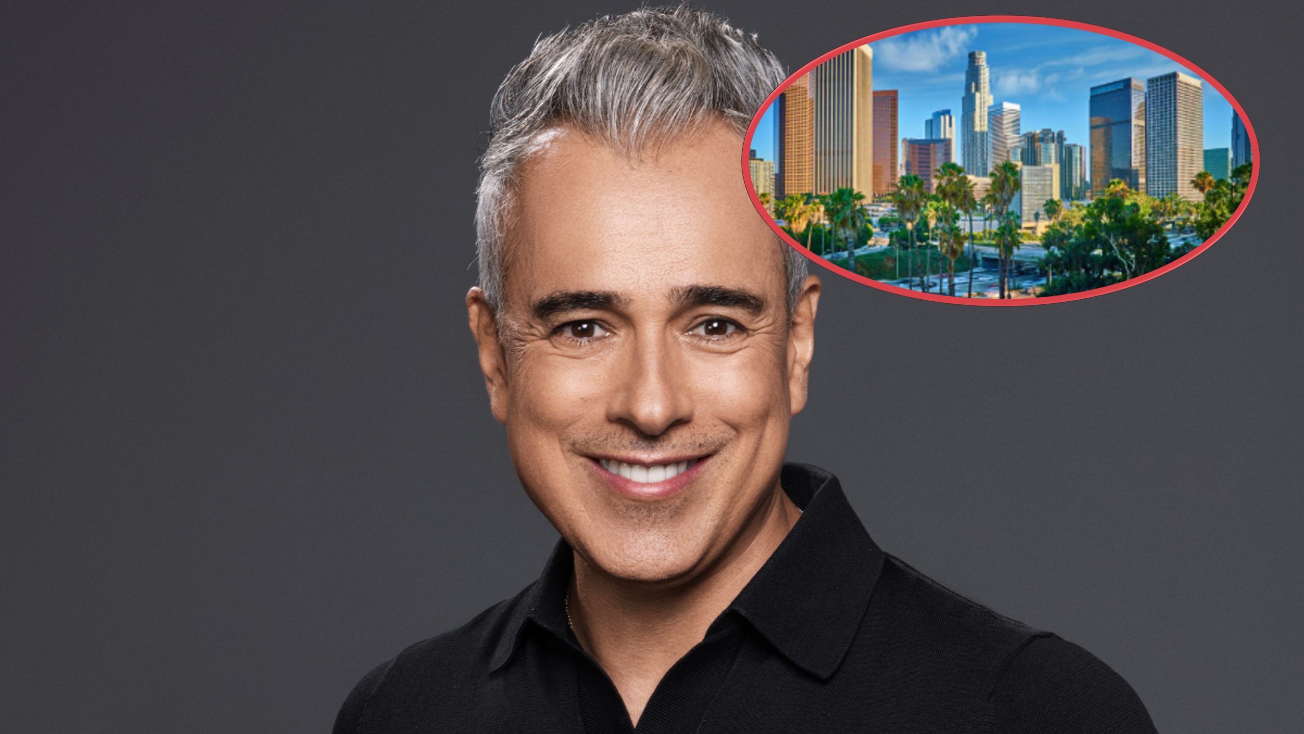 Jorge Enrique Abello