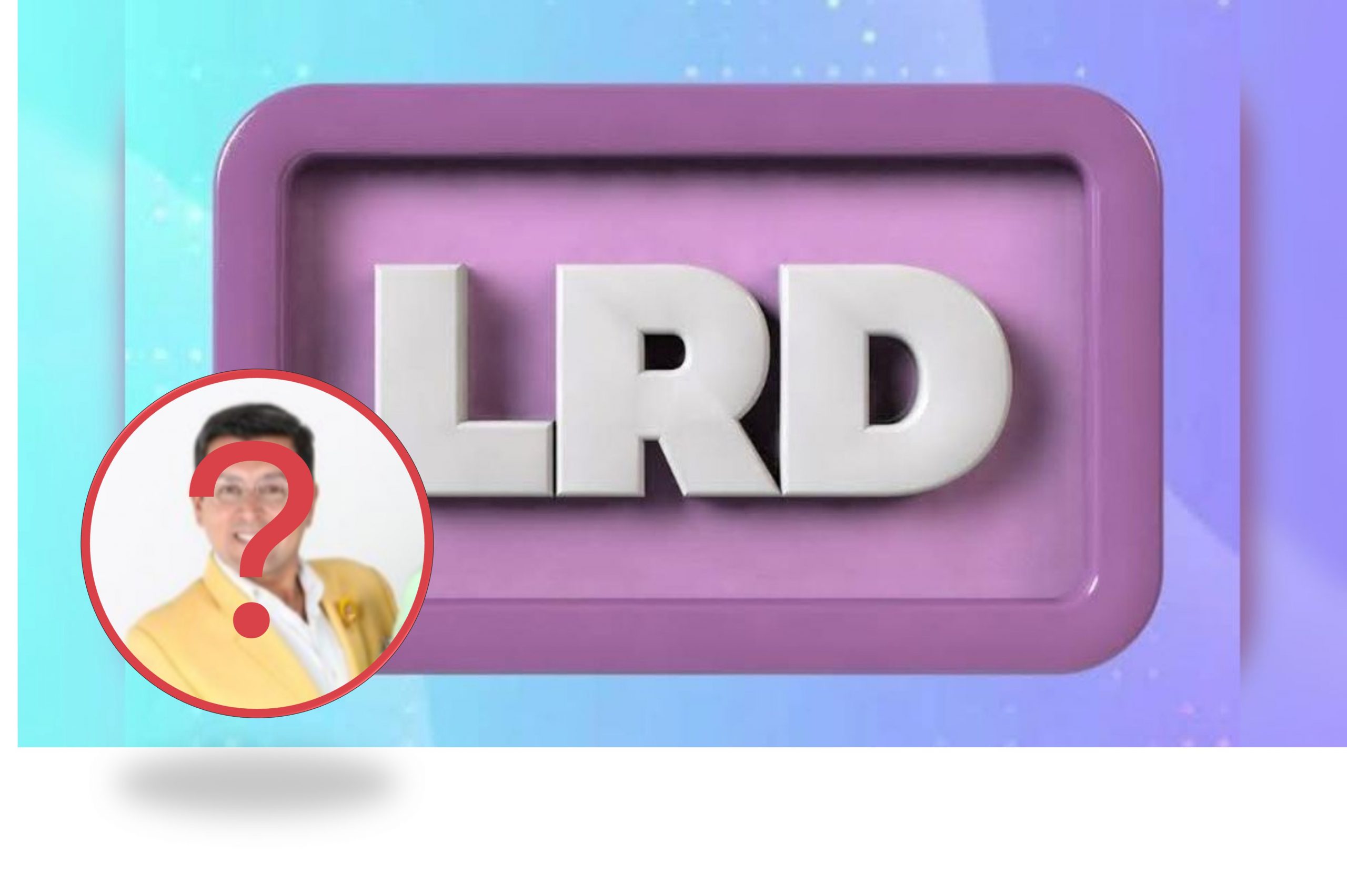 Juan Carlos Giraldo La Red