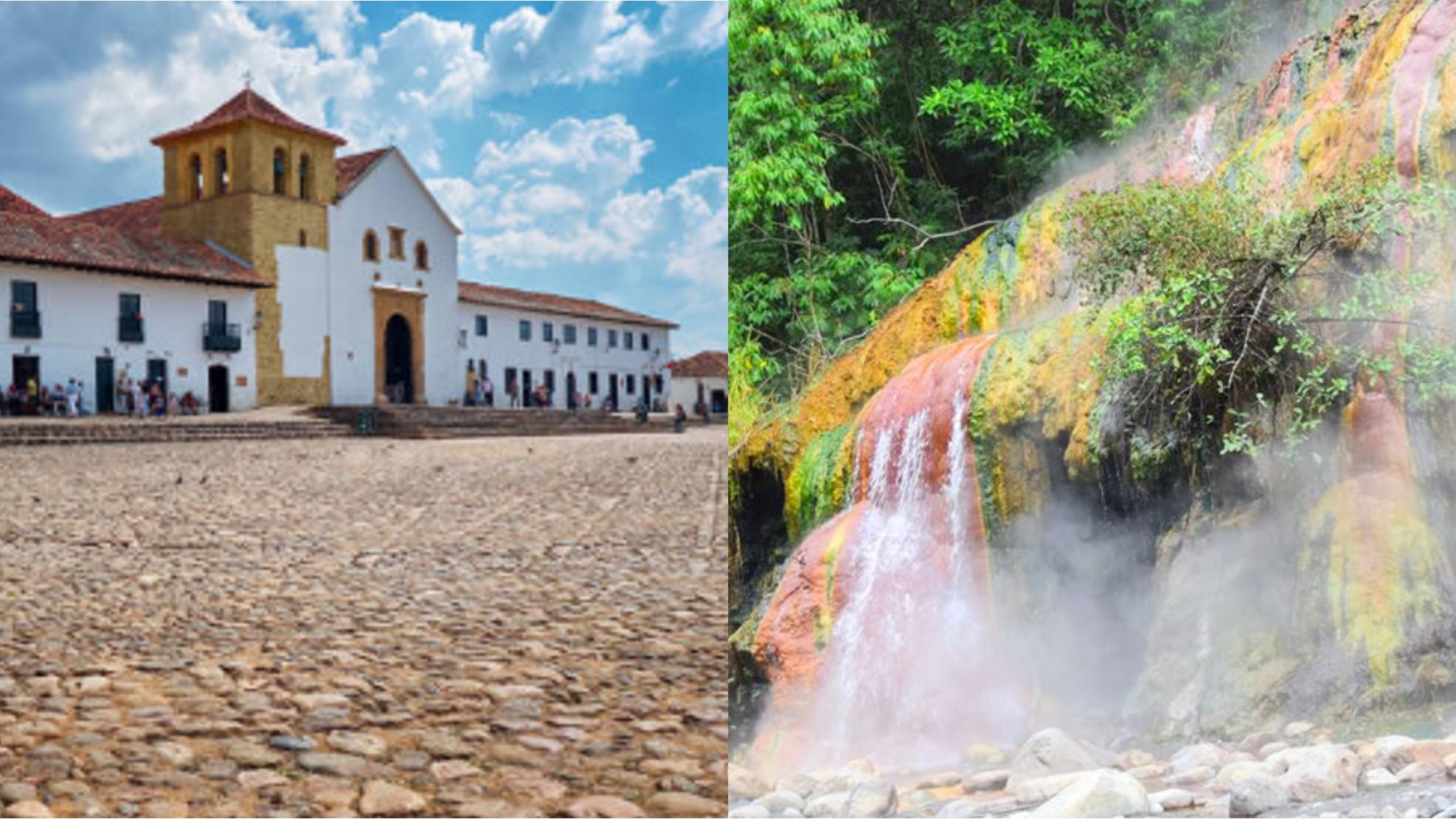 Zetaquira Boyacá