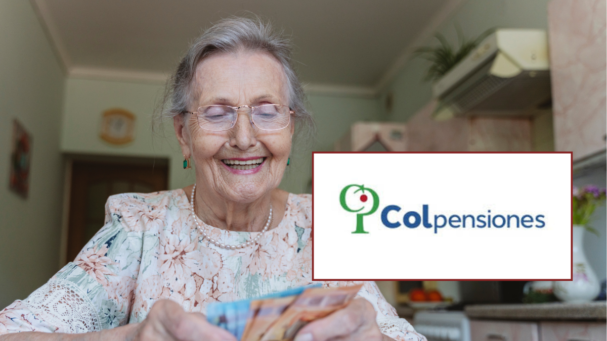 Mujeres en Colpensiones | Getty Images