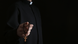 Sacerdote | Getty Images