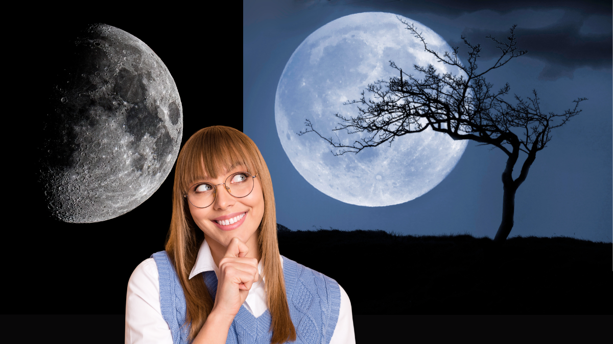 Cara oculta de la Luna