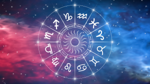 Signos del zodiaco | Getty Images