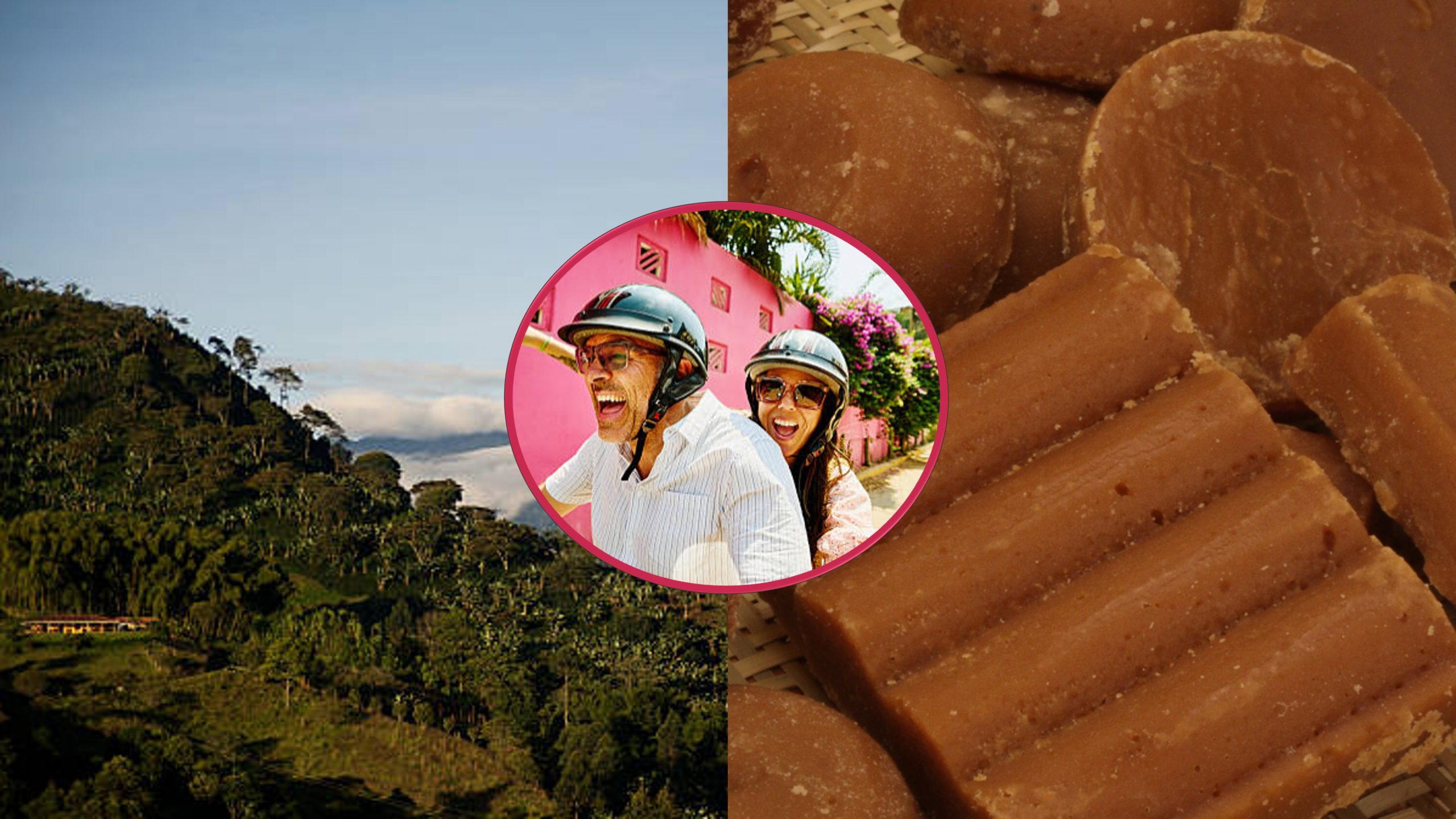 Betulia Antioquia