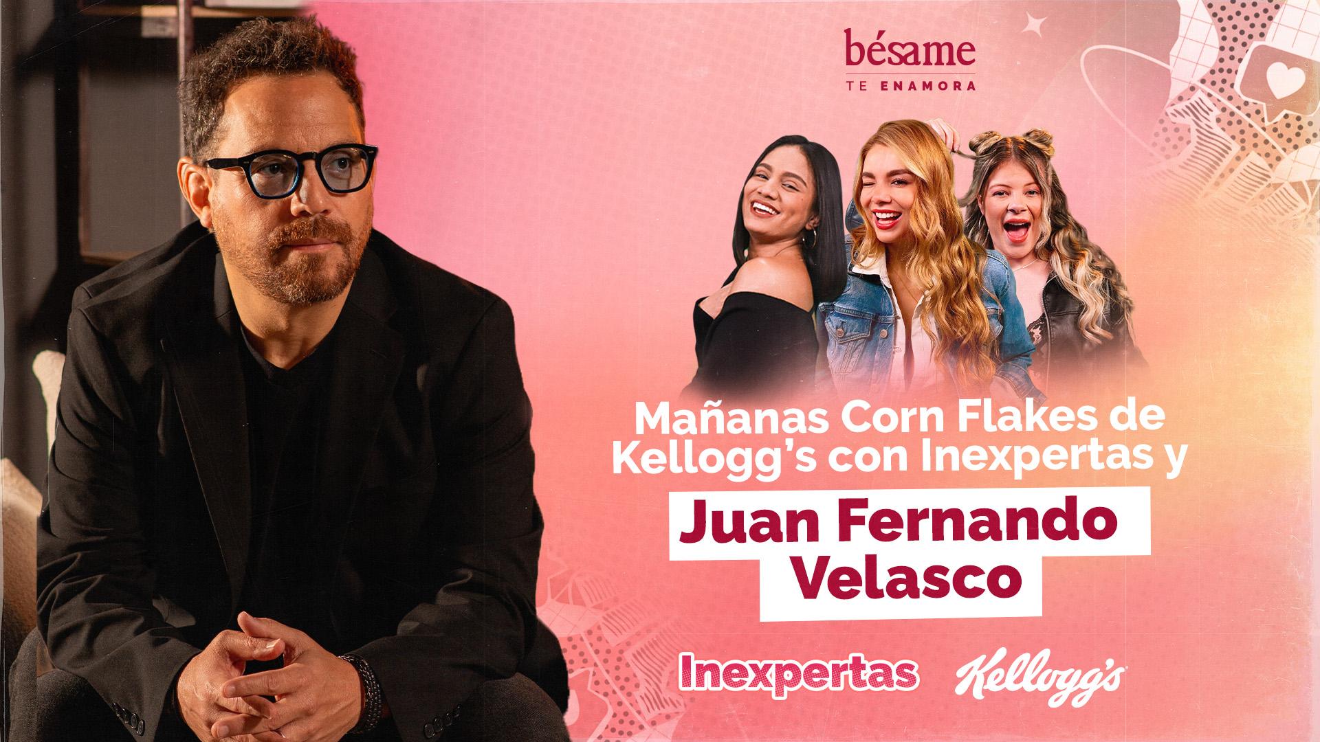 Mini Juan Fernando Velasco (1)